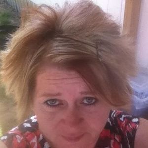 Meet your Posher, Kerry